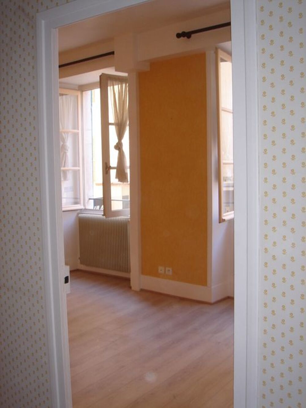 Location Appartement Appartement de 120m2 à louer sur Mâcon Macon