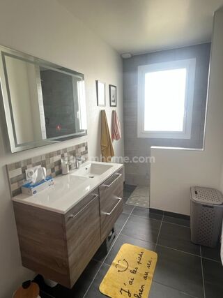  Maison � vendre 5 pi�ces 122 m�