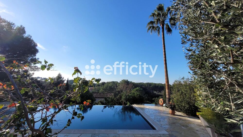 Vente Villa Villa Sanary sur mer