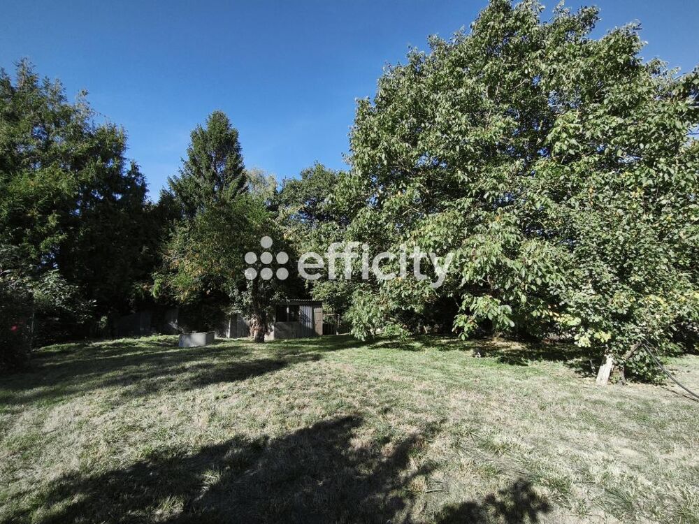 Vente Maison Longère Saint samson sur rance