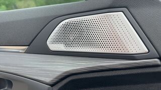 508 1.6 PSE 360 Hybride4 EAT8 Peugeot Sport Engineered 2021 occasion 57000 Metz