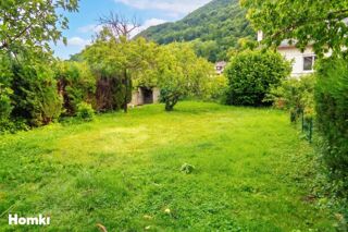  Maison � vendre 3 pi�ces 49 m�