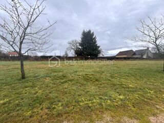  Terrain � vendre 3318 m�