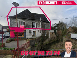  Appartement � vendre 5 pi�ces 120 m�