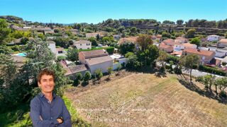  Terrain  vendre 666 m