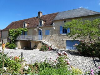  Maison à vendre 5 pièces 125 m²