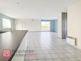  Maison à vendre 6 pièces 199 m²