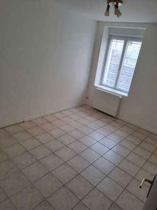  Appartement � louer 2 pi�ces 50 m�