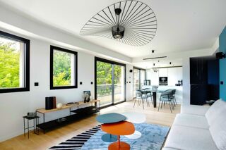  Duplex/triplex � vendre 5 pi�ces 100 m�