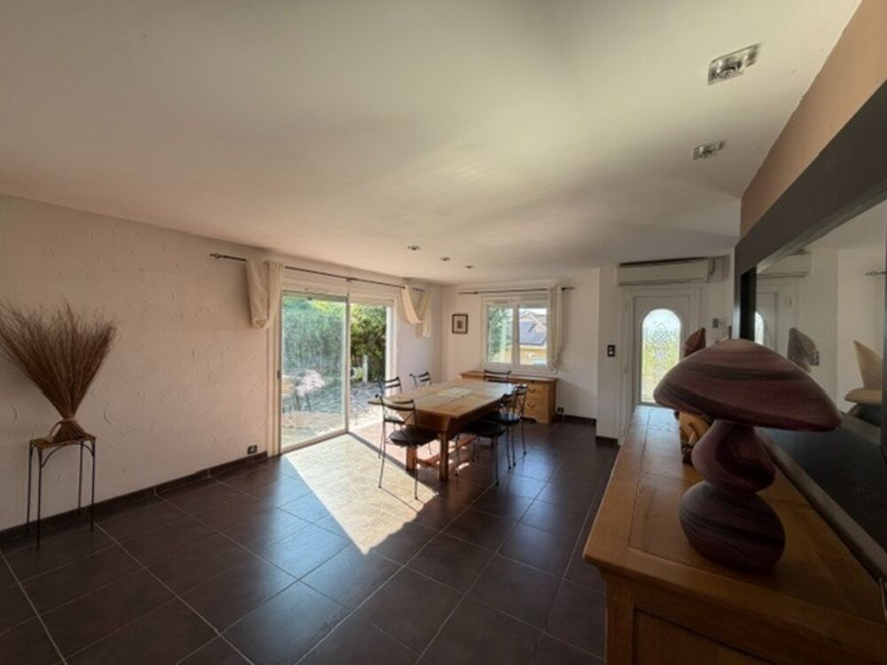 Maison à vendre 5 pièces (65)
