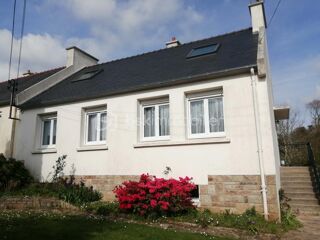  Maison  vendre 6 pices 103 m