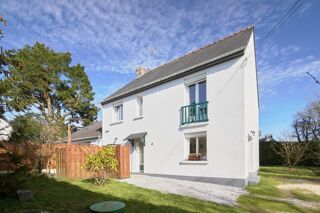  Maison � vendre 6 pi�ces 118 m�