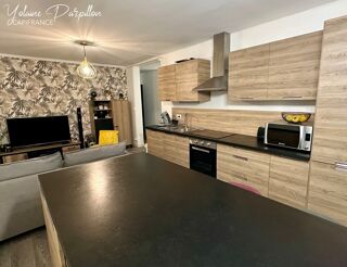  Appartement  vendre 4 pices 78 m