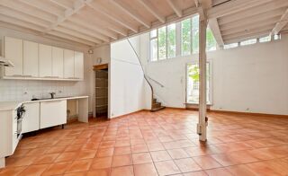  Appartement à vendre 3 pièces 90 m²