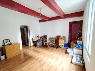  Immeuble  vendre 7 pices 176 m