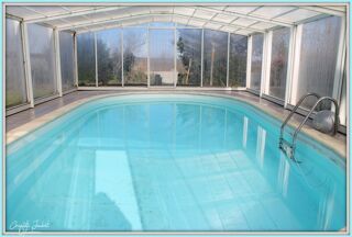  Maison � vendre 7 pi�ces 156 m�