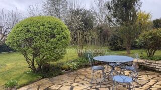  Maison � vendre 7 pi�ces 150 m�