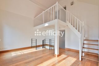  Maison à vendre 4 pièces 116 m²