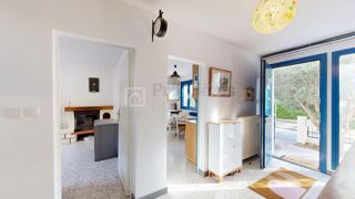  Maison à vendre 5 pièces 105 m²
