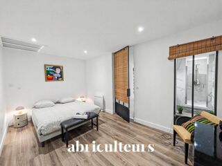  Appartement à vendre 4 pièces 106 m²