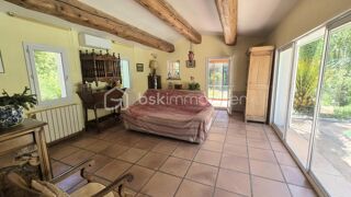  Maison à vendre 6 pièces 140 m²