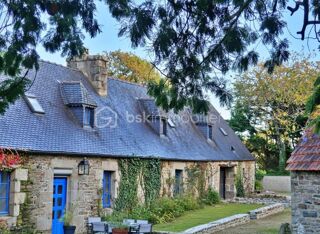  Maison � vendre 14 pi�ces 261 m�