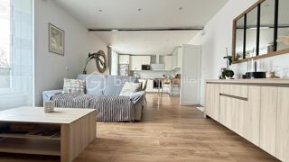  Duplex/triplex � vendre 5 pi�ces 92 m�