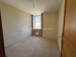  Maison à vendre 4 pièces 77 m²