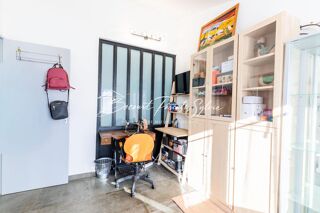  Maison � louer 5 pi�ces 93 m�