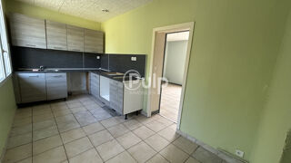  Maison � vendre 6 pi�ces 71 m�