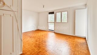  Appartement à vendre 3 pièces 57 m²