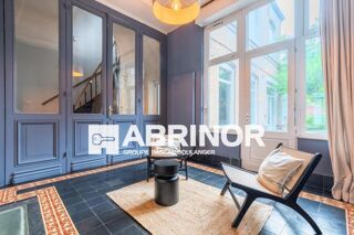  Maison � vendre 6 pi�ces 251 m�