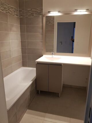 Location Appartement Appartement T3 CASTANET TOLOSAN (31) Castanet tolosan