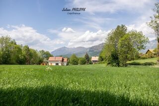  Terrain à vendre 670 m²