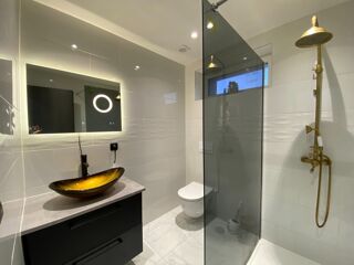  Maison à vendre 5 pièces 130 m²