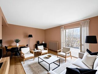  Maison � vendre 7 pi�ces 150 m�