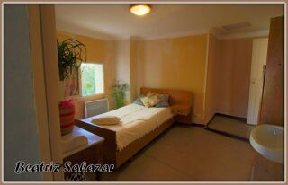  Maison � vendre 5 pi�ces 96 m�