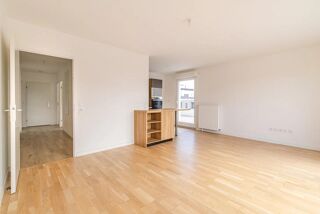  Appartement  vendre 4 pices 81 m