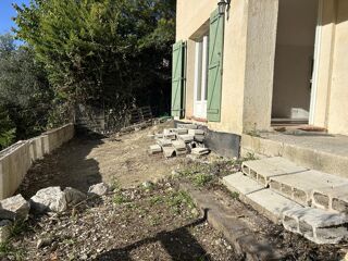  Maison à vendre 4 pièces 95 m²