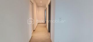  Maison à vendre 3 pièces 65 m²
