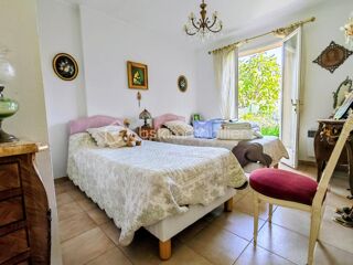  Maison à vendre 3 pièces 71 m²