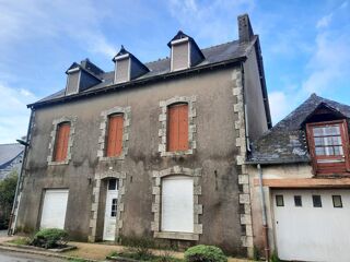  Maison à vendre 10 pièces 239 m²