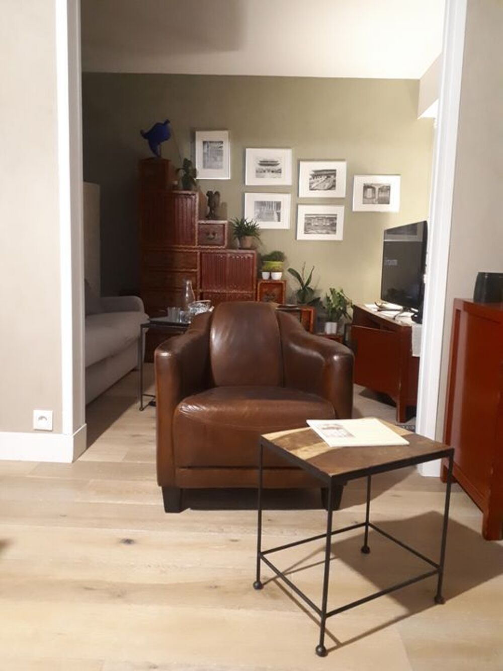 Location Appartement Chambre de 12m2 à louer sur Épinay-sous-Sénart Epinay sous senart
