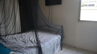  Maison  vendre 3 pices 78 m