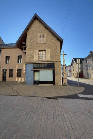  Maison � vendre 6 pi�ces 177 m�