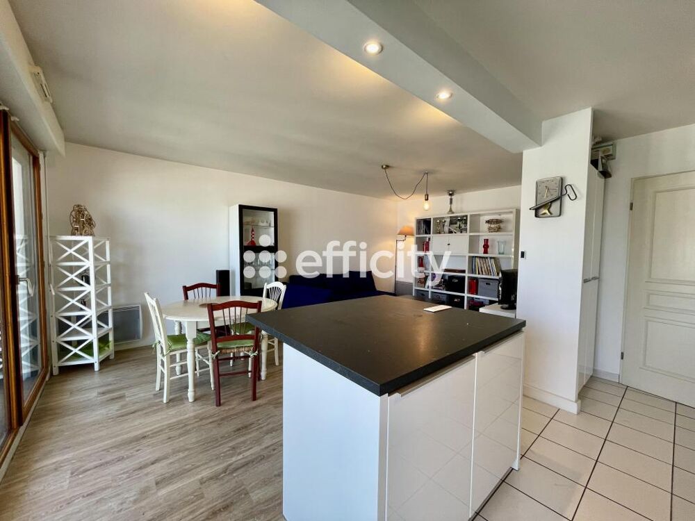 Vente Appartement Appartement Nantes