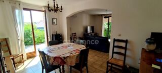  Villa � vendre 6 pi�ces 101 m�