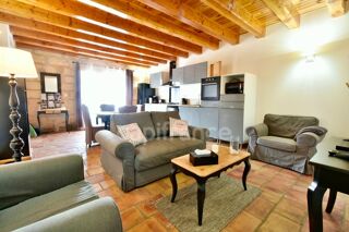  Maison � vendre 2 pi�ces 68 m�