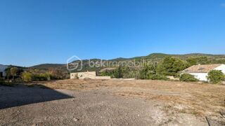  Terrain � vendre 1360 m�