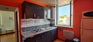  Appartement � louer 2 pi�ces 22 m�